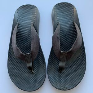 Chaco Men’s Flip Flops